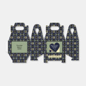 愛している 今やっていること ファボリッツボックス by アディエラ アコオ フェイバーボックス (折り畳みなし)