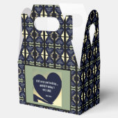 愛している 今やっていること ファボリッツボックス by アディエラ アコオ フェイバーボックス (オープン)