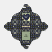 愛している 今やっていること ファボリッツボックス by アディエラ アコオ フェイバーボックス (折り畳みなし)