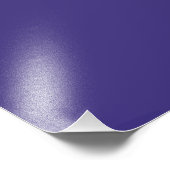 愛してよ、あなたは私のリブメイト骨格バレンタイン フォトプリント            (角)