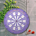 『愛してよ、愛してない』占いダーツボード ダーツボード<br><div class="desc">Dartboard Plus Love Fortune Tellerでロマンスとおもしろいの火花を点火。この美しく細工されたゲームは、標準的なダーツボードだけでなく、愛の占い師お洒落で、指定された"愛の私"と"愛の私ではない"セクションを備えている。お客様の宇宙に最適ぶら下がったなサイズでお気に入りの、高品質の素材を使用して長持ちする。ゲームに挑戦するよくはしゃぐか、または集まりに軽快なアイスブレイカーとして使用する。贈与えり物としても自分のために保も、このダーツボードは彼らの人生に少し愛と笑いを加えることを探している誰にとっても必ずヒットする。他のバージョンに簡単にカスタマイズできる、すなわちMarshes Meか。私と結婚しない？</div>