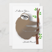 愛してるのよそんなに…俺のカードになれ シーズンカード (正面/裏面)