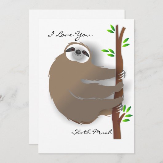 愛してるのよそんなに…俺のカードになれ シーズンカード (正面/裏面)