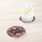 愛してるよ コースター (側面)