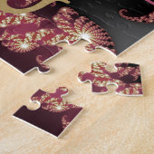 愛してるよ ジグソーパズル (側面)