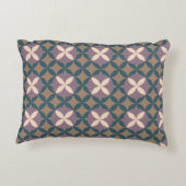 愛してるママ！ アクセントクッション (裏面)