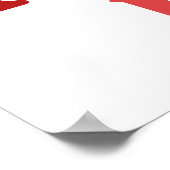 愛してるママ・ベリー ポスター (角)