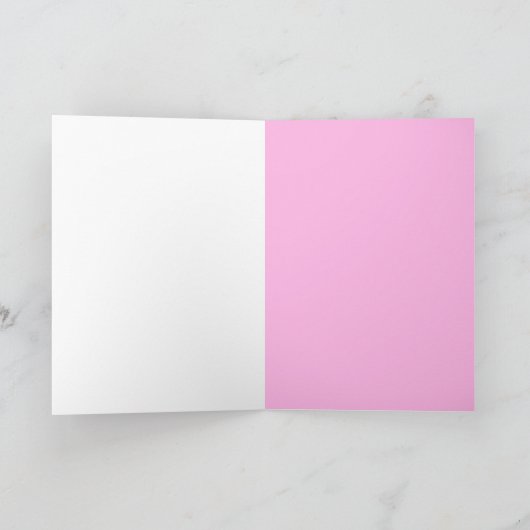 愛してるママAmharicየእናት ካርድエチオピア カード (内部)