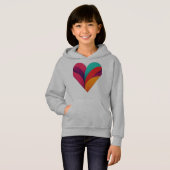 愛してる女の子 (正面フル)