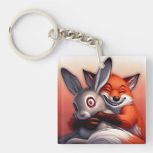 愛してる相棒！