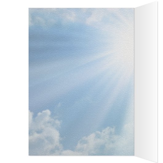 愛してる… (内側 (左))