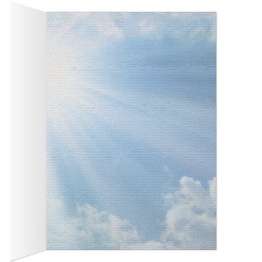 愛してる… (内側 (右))