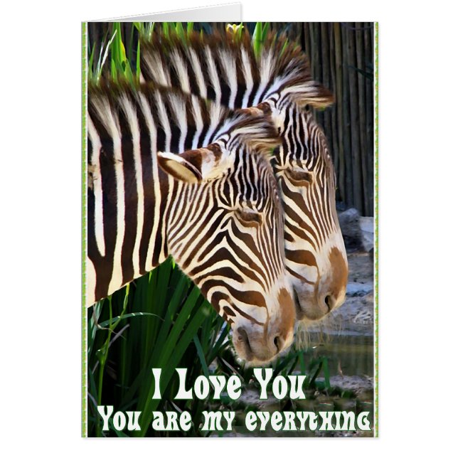 愛してる_ (正面)