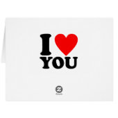 愛してる (裏面横)