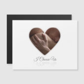 愛してる (正面/裏面)