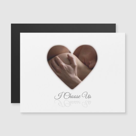 愛してる (正面/裏面)