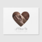 愛してる (正面)