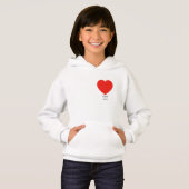 愛してる (正面フル)