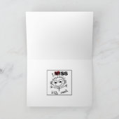 「愛してる」と「愛して恋しく思る」とは カード (内部)