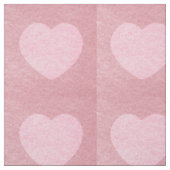 「愛してる」カスタム織物 ファブリック (見本)