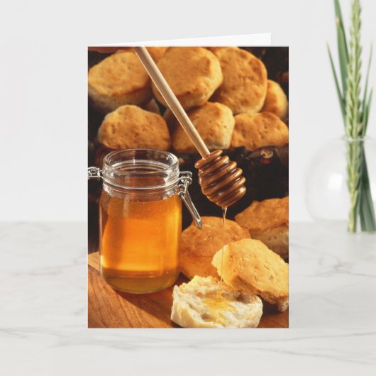 愛してる! カード (正面)