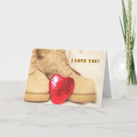 愛してる!カード シーズンカード (正面)