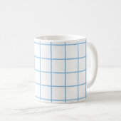 "愛してる" コーヒーマグカップ (正面右)