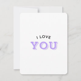 愛してる シーズンカード