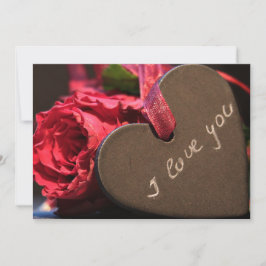 愛してる シーズンカード