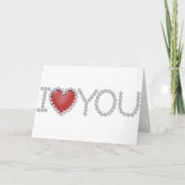 愛してる シーズンカード