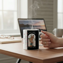 愛してる！バモダンレンティスタイリッシュン写真