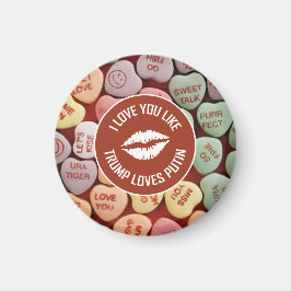 愛してる… マグネット