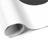 愛してる ラッピングペーパー (ロールコーナー)