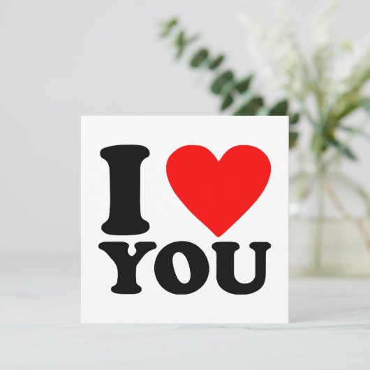 愛してる 招待状 (スタンド正面)