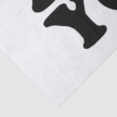 愛してる 薄葉紙 (詳細)