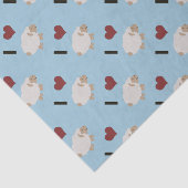 愛してる 薄葉紙 (詳細)