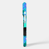 愛してる Case-Mate iPhoneケース (裏面 / 左)