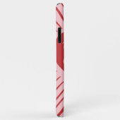 愛してる Case-Mate iPhoneケース (裏面/右)