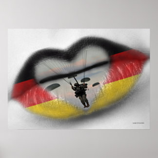 愛してる…I ポスター