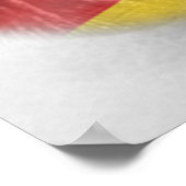 愛してる…I ポスター (角)