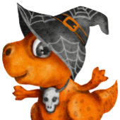 愛してる Tシャツ