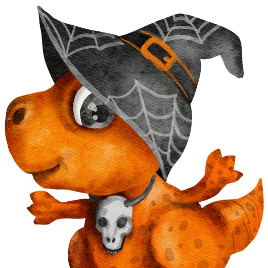 愛してる Tシャツ