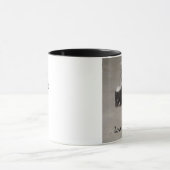 愛して下さい臭いを… マグ (中央)