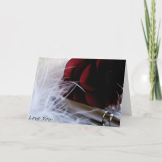 愛して下さい シーズンカード