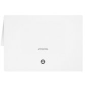 愛して (裏面横)