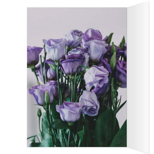 愛して (内側 (左))