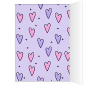 愛して (内側 (左))