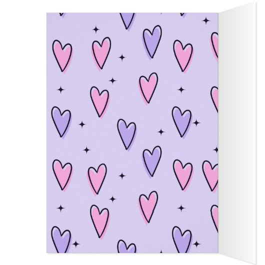 愛して (内側 (左))