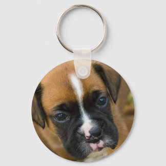 愛して！キーホルダー キーホルダー