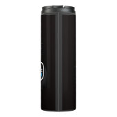 愛して タンブラー (裏面)